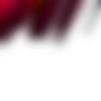A flowing transparent gradient emerges from smooth blending png