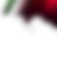 Gradual blending softly merges shapes into a transparent seamless gradient png