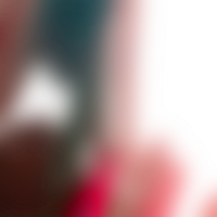 Smooth blending gradually merges shapes into a transparent flowing gradient png