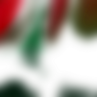Gradual blending creates a seamless transparent gradient from merging shapes png