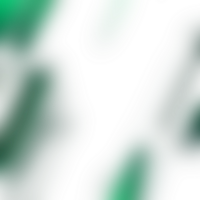 Soft transitions blend shapes into a transparent seamless gradient png