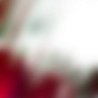 Gradual blending creates a flowing transparent gradient from merging shapes png