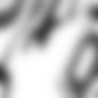A soft transparent gradient forms as shapes gradually blend png