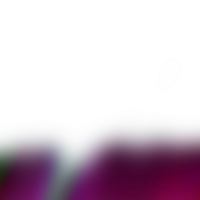 Smooth blending softly merges shapes into a transparent seamless gradient png