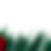 A fluid transparent gradient emerges as shapes gradually blend png