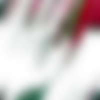 Shapes dissolve into a soft transparent gradient through smooth blending png