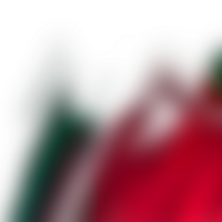Shapes dissolve seamlessly into a transparent gradient through gradual blending png