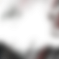 The transparent gradient fades softly into a blur creating fluid motion png