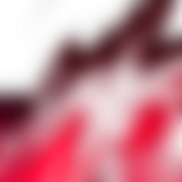 Soft layers blur into transparency creating a seamless gradient png