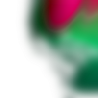 Transparent layers of blur dissolve softly into a seamless gradient png
