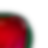 A delicate blur shifts across the layers creating a seamless transparent flow png