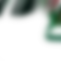 A soft blur runs across the gradient merging it gently into transparent layers png
