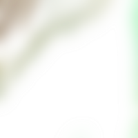 A transparent blur moves through the gradient making the transition invisible png