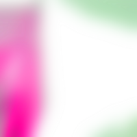 A soft blur envelops the gradient creating a transparent fluid transition png