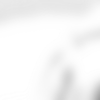 Hazy forms shift subtly leaving behind an almost invisible gradient png