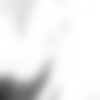 The soft edges of shapes create a transparent gradient fading into obscurity png
