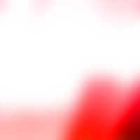 Layers dissolve into a soft blur creating a transparent gradient effect png