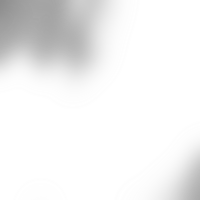 An ethereal blur runs through the gradient adding a layer of subtle depth png