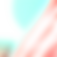 Layers fade softly into one another creating a smooth and transparent gradient png