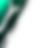 Layers merge subtly crafting a hazy and translucent visual effect png