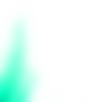 Soft transitions blend seamlessly between shapes creating a transparent gradient effect png