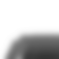 Gradual blending softly merges shapes into a transparent fluid gradient png