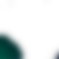 Shapes blur smoothly creating a transparent subtle gradient png
