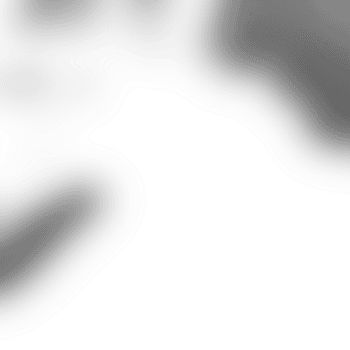 graduale mescolanza dolcemente si fonde forme in un' continuo fluente pendenza png