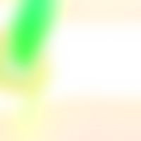 formas fluxo para dentro uma suave transparente gradiente fusão sem esforço png
