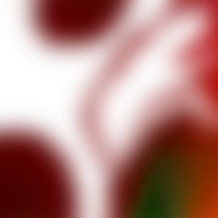 A soft shift connects forms crafting a transparent flowing gradient png