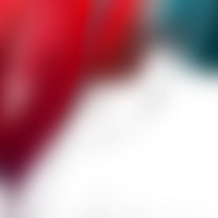 Fluid transitions shape forms into a soft transparent gradient png