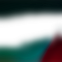 Subtle merging of shapes crafts a transparent flowing gradient png
