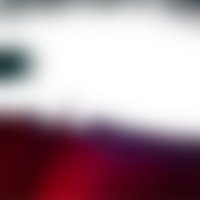The gradient fades softly into a transparent blur creating a gentle transition png