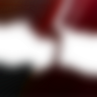 Seamless transitions blend forms creating a transparent gradient effect png