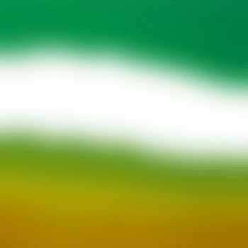 de transparent fläck går samman skikten mjukt skapande en mild lutning strömma png