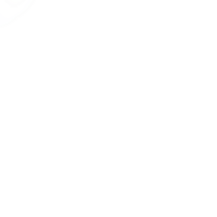 The transparent gradient blends into a soft blur creating a seamless flow png