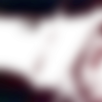 Soft layers blur into transparency leaving a gentle gradient effect png