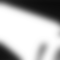 The transparent gradient fades softly into a blur creating fluid motion png