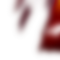 Blurred layers fade into one another leaving a subtle transparent gradient png
