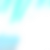 Soft transitions blend seamlessly between shapes creating a transparent gradient effect png