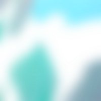 Soft layers blur into transparency creating a seamless flowing gradient png
