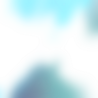 The gradient fades softly into a transparent blur creating a gentle transition png