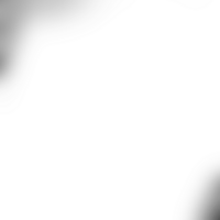 The gradient appears to dissolve gently offering a soft almost invisible transition png