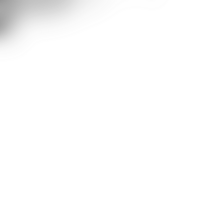 Smooth layers shift gently giving an illusion of transparency through blurred edges png