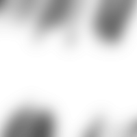 The blurred edges of the gradient flow seamlessly creating a transparent transition png