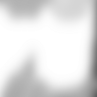 Transparent layers dissolve into a blur creating a seamless gradient effect png