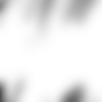 A delicate blur dissolves into the gradient leaving a transparent effect png
