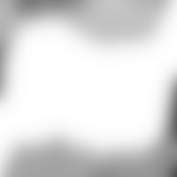 A delicate gradient flow fades from one point to another with minimal definition png