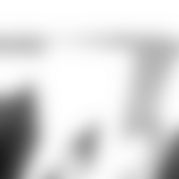 The gradient fades into a transparent blur creating a seamless transition png