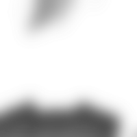 The transparent blur merges layers smoothly creating a gentle gradient flow png